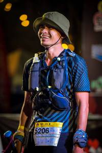 BIB: 
                            <button type="button" onclick="openModal(19562707)" class="btn btn-primary btn-sm float-right btn-popup" data-toggle="modal" data-target=".modal-high-quality">
                        <i class="fas fa-shopping-cart"></i> Add to Cart
                    </button>
                                            <button type="button" onclick="isThisMe(19562707, true)" class="btn btn-success btn-sm float-right btn-popup btn-isme hidden" data-toggle="tooltip" data-placement="bottom" title="นี่คือรูปของคุณใช่ไหม คลิกที่นี่เพื่อเอาเข้าอัลบั้ม">
                        <i class="fas fa-plus"></i> Add to album
                    </button>
                    <button type="button" onclick="isThisMe(19562707, false)" class="btn btn-warning btn-sm float-right btn-popup btn-isnotme hidden">
                        <i class="fas fa-ban"></i> Remove from album
                    </button>